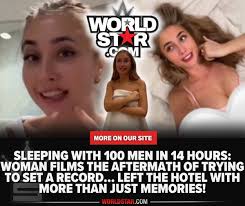 Sex lies and videotape some kind jpg x Sleeping girl fucked