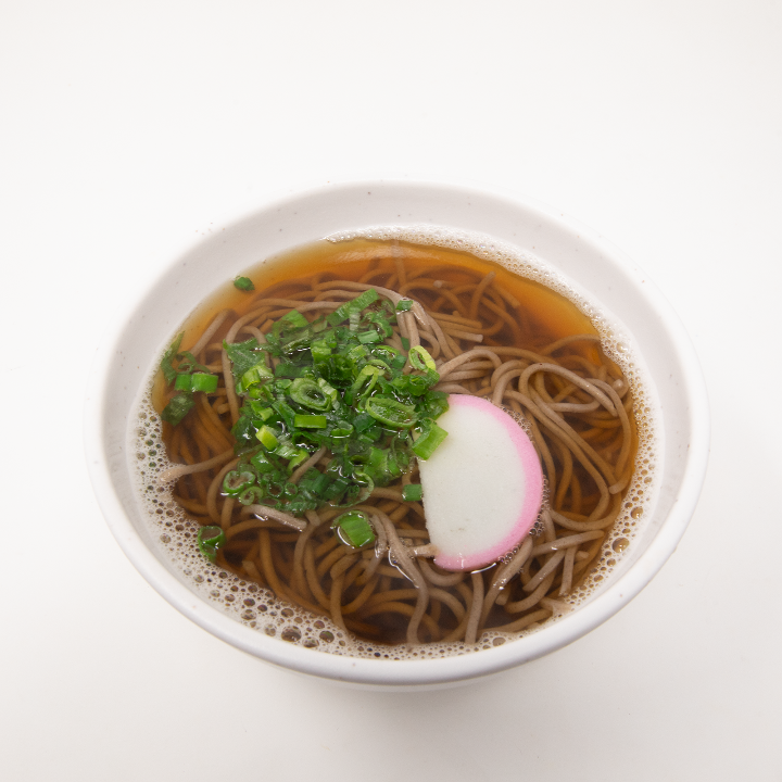 Takumi Izakaya by null