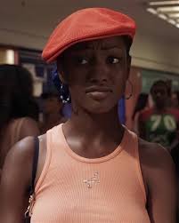 family pissing|Just me pissing off my dad again. Same old same old. 😂🫣 #budlight #g... |  TikTok