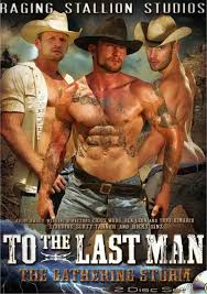 Rpgm the last sovereign sierralee adult porn game download free for android jpg x The last of