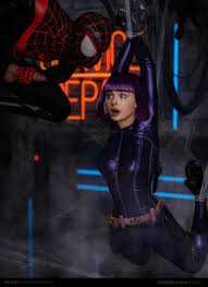 Hit girl jpg x Hit girl