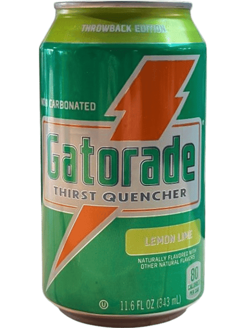 Odie B's Rino by null