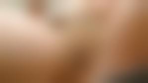 первые волосы на пизде|Первые волосики на пизде (66 фото) - порно goliedevushki.club