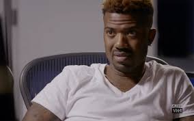 Love hip hop hollywood series jpg x Moniece slaughter sex tape