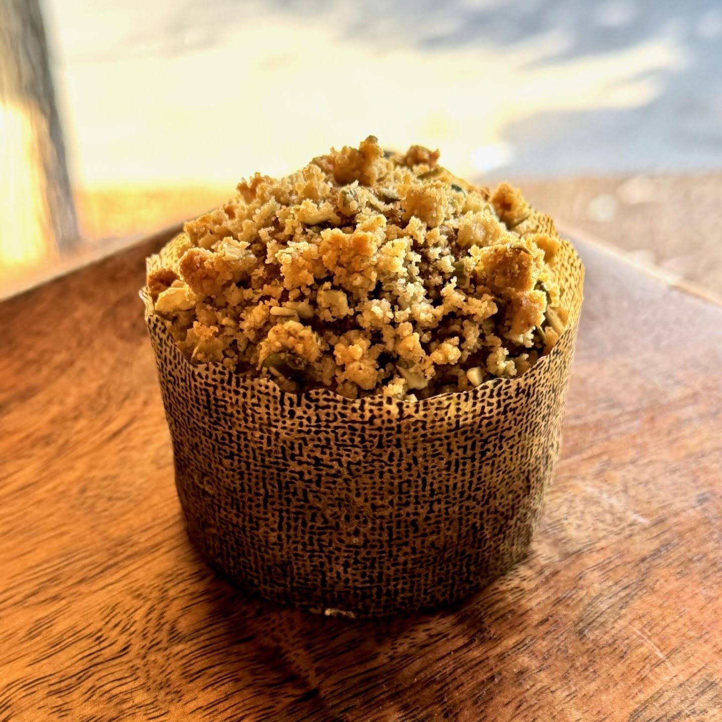 Tiny Love Bakery by null