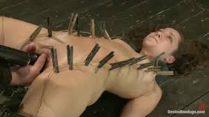 Hardcore bondage porn pics naked photos jpg x Hardcore bondage