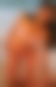 プチトマト ヌード　きよみ|新田まゆみヌード 枚andプチトマトきよみヌード Free Nude Porn Photos | sexiezpix Web Porn