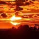 Adelaide's hottest October on record: Temperature 5 degrees hotter than the ... 