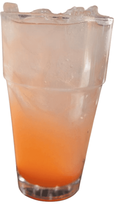 What’s Crackin Cafe by null