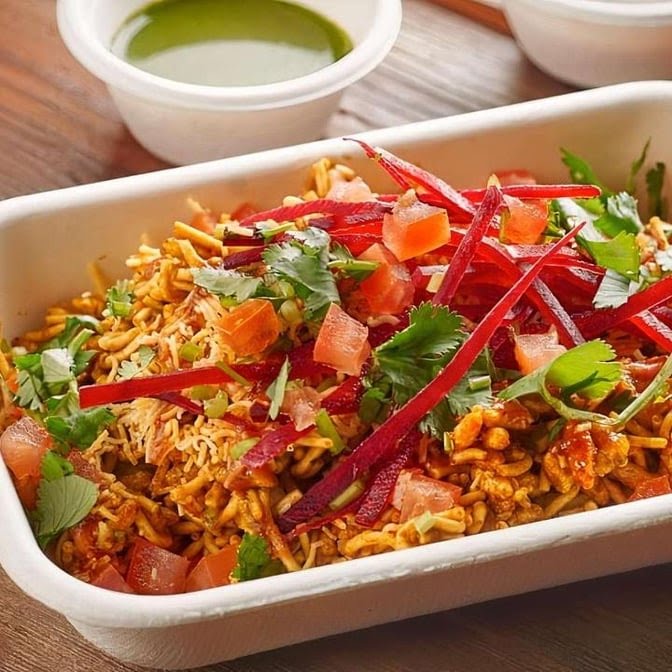 Honest Restaurant by null