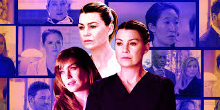 Greys anatomy ai enhanced video jpg x Greys anatomy ai enhanced video