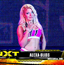 Hackers promise wwe sex vids wrestlers respond jpg x Alexa bliss sex tape
