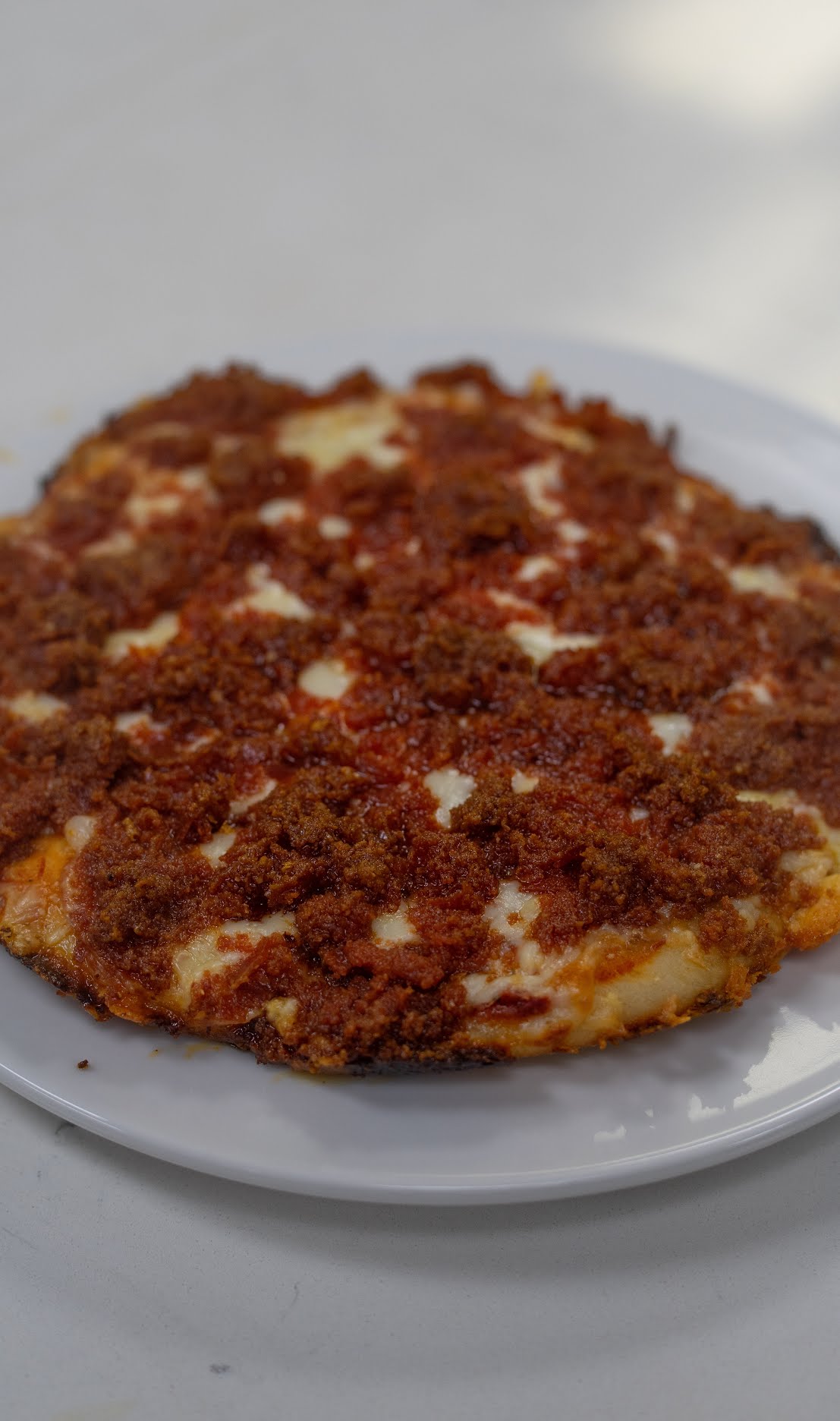 Habana Club bar and grill by null