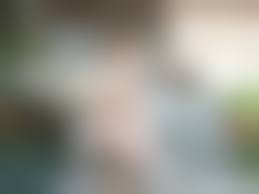 fusker onsen-photo4|i0.wp.com onsen-photo.com wp-content uploads 2020 03 dsc_4[0