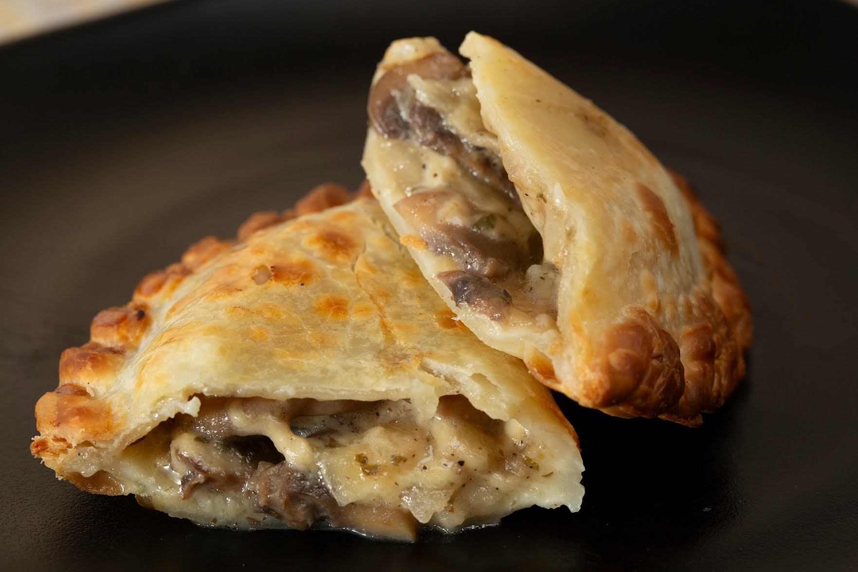 Empanada Kitchen by null