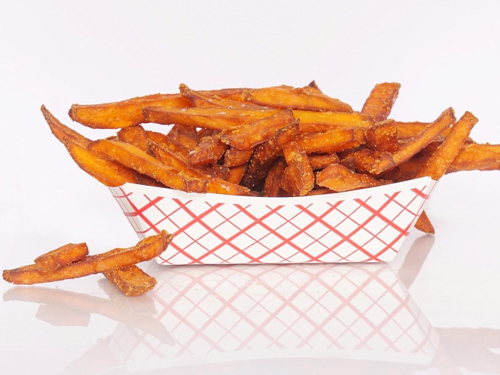 Joe’s Burgers Murrayhill by null