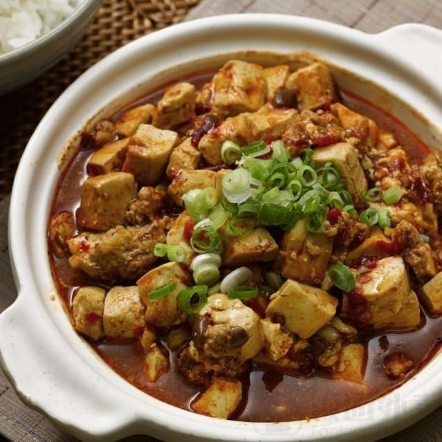 Shanghai Lounge by null