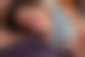 mature cumshot|Big cumshot for the mature teacher ポルノビデオ - T8