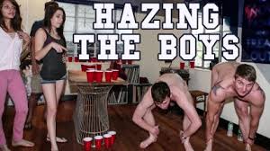 Haze gay jpg x Haze gay