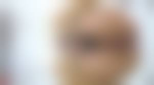 japanese pissing pussy closeup|Japanese beauties spreading legs and pissing - pissing porn at ThisVid tube