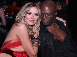 Free porn interracial gangbang pics pichunter jpg x Interracial archive