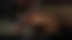 crying forced fuck|Crying And Screaming In Pain Anal Fuck - EPORNER