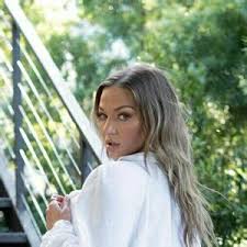 Dqhulfmp lensuzlfe jyr jpg x Erika costell sex tape