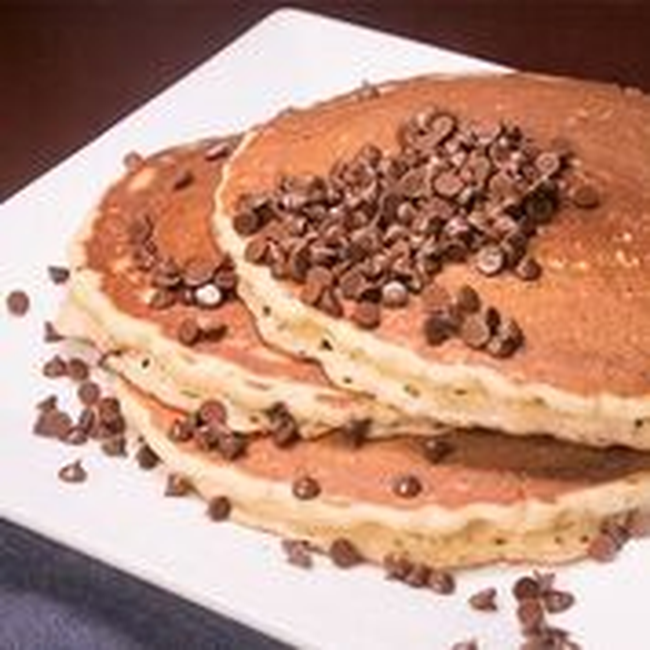 Times Square Diner & Grill by null