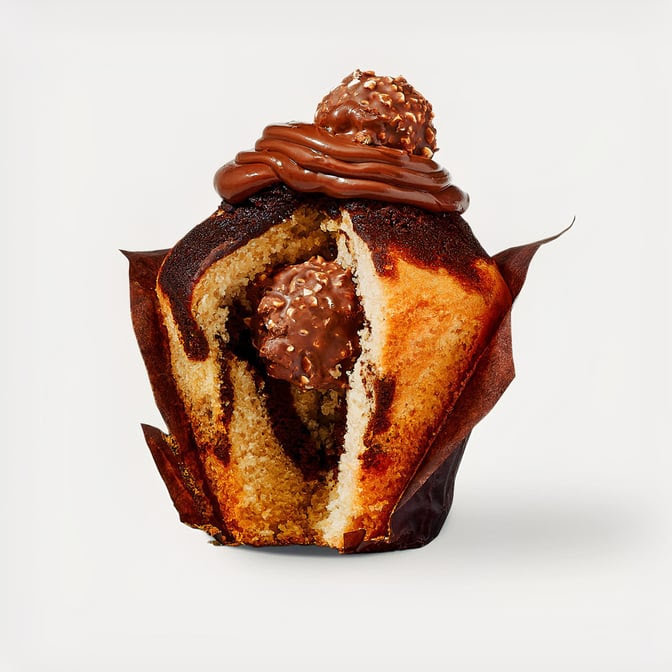 Café Dépôt by null