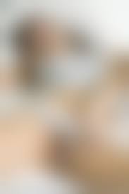 teen girl  pussy|Beautiful wet pussy of a teenage girl - XVIDEOS.COM