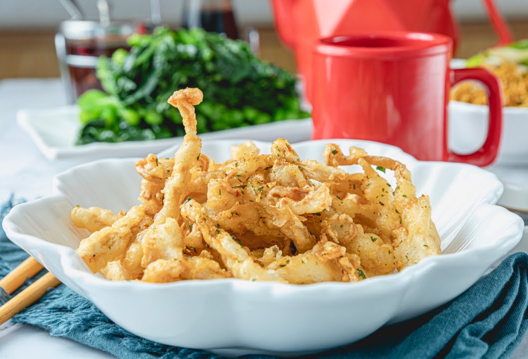 Dim Sum Box Restaurant & Cocktail Bar by null