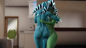 Star wars twilek jpg x Star wars twilek