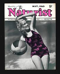  global skin nude fkk preteen boys|The Red Bulletin_0609_UK by Red Bull Media House - Issuu