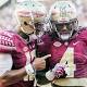 Florida State's playoff hopes vanish with upset loss to North Carolina 