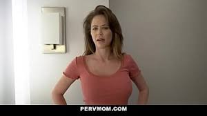Cheating stepmom punished son everyday emily addison jpg x Addison stepmom