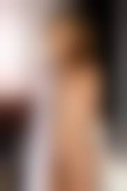 olderwomanfun|Mature milfs and gilfs from OlderWomanFun - 30 Pics | xHamster