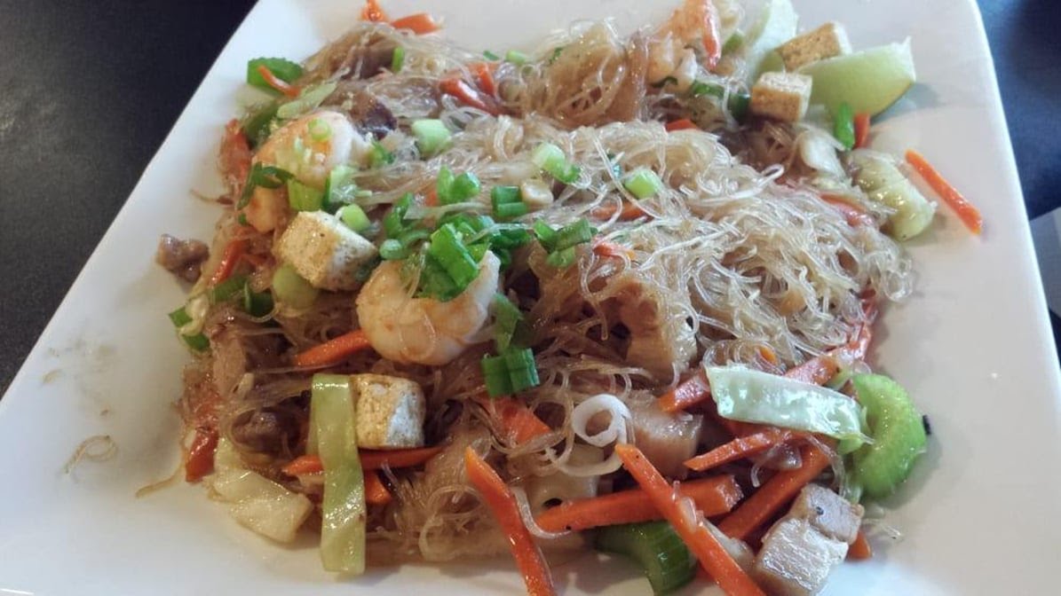 D'Pinoy Joint S. Las Vegas blvd by null