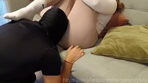 Femdom fart jpg x Femdom fart