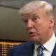 FEC questions Trump donations worth $1.3M 