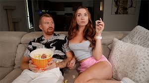 Qzuirpwbeasaatbaaaaaa eoaialwdcok jpg x Wife wtf