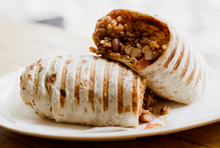 Las Cabañas Mexican Grill & Taqueria by null