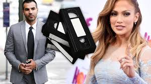 Jennifer lopez sextape jpg x Jennifer lopez sextape