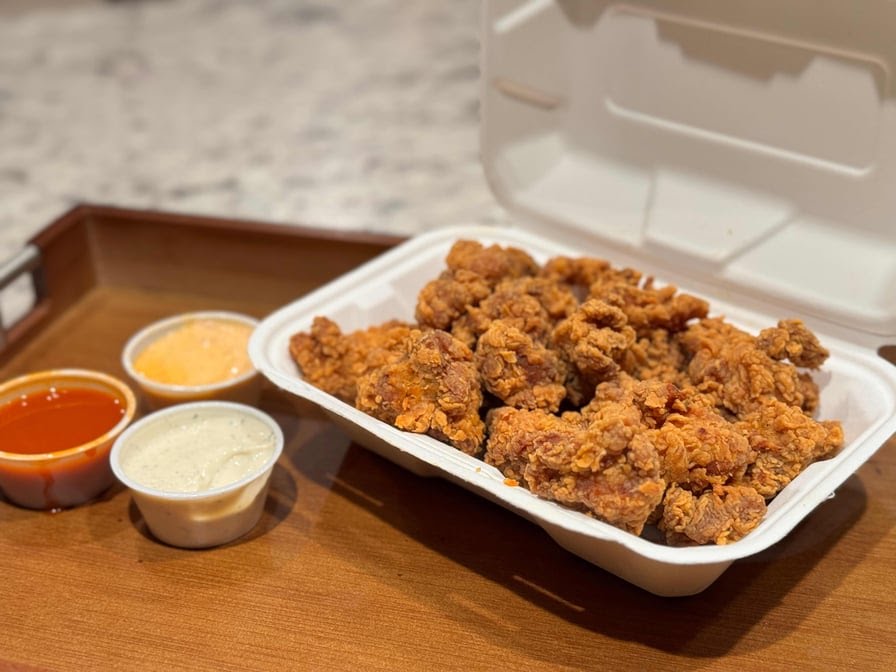 Jojo Food Truck by null