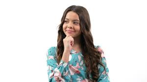 tween pimpandhost|Shutterstock
