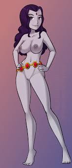 Fx roxannapetrova jpg x Raven hair