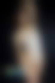 レオタード 透け 盗撮|UL-38 ウルトラレオタ 38