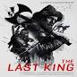 Image result for u202bدانلود دوبله فارسي فيلم آخرين فرمانروا The Last King 2016u202c