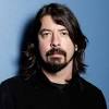 Dave Grohl anuncia que tuvo una hija fuera de su matrimonio