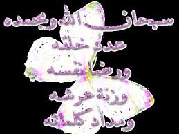  ��: ������ 