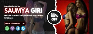 Delhi prostitute porn videos xhamster jpg x Escort service in delhi